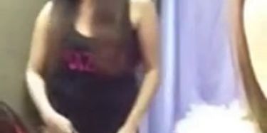 Breast Of Asia 2 Breast Of Asia 2
