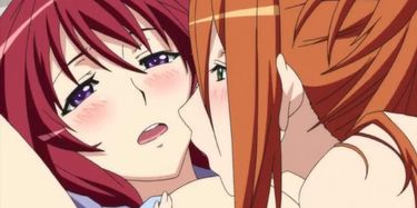 Sexy Japanese Anime Cartoon Porn - Watch Free Japanese Anime Japanese Anime Porn Videos On TNAFlix Porn Tube