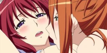 Sexy Japanese Anime Porn - Watch Free Japanese Anime Japanese Anime Porn Videos On TNAFlix Porn Tube