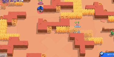 Brawl Stars Tnaflix Porn Videos - sex gay brawl stars