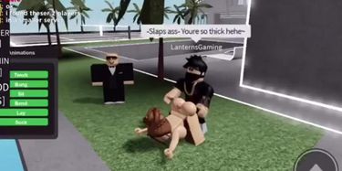 Roblox Step Brother Fucks Step Sis While Spectators Watch Ft Katinka Gusgus Kyukei Tnaflix Porn Videos - brother comes into brothers room caught having sex roblox