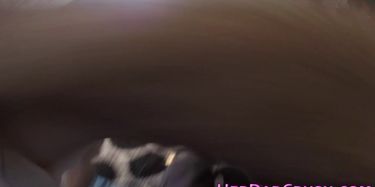 Zala Län Porr Filmer - Zala Län Sex Zala Län Porr Filmer - Zala Län Sex