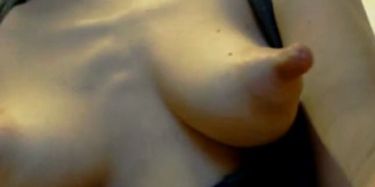 Watch Free Longest Nipples Porn Videos On TNAFlix Porn Tube