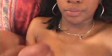 Black Pregnant Facial - Black Facial For Pregnant Ruthe TNAFlix Porn Videos