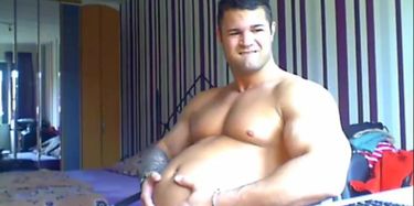 375px x 187px - Pregnant trans man ftm Mpreg TNAFlix Porn Videos