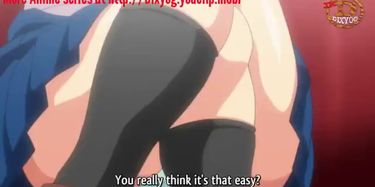Bisexual Incest Cartoon Porn - Watch Free Japanese Incest English Subtitled Porn Videos On TNAFlix Porn  Tube