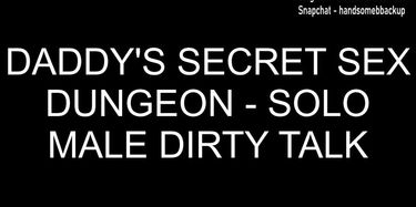 Solo male dirty talk black - Best XXX Pics, Free Porn Images and ...