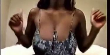 375px x 187px - Sierra Lewis Black Big Boob Bangeroo 5 TNAFlix Porn Videos
