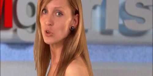 ����� ���� ��������� ����� - 12