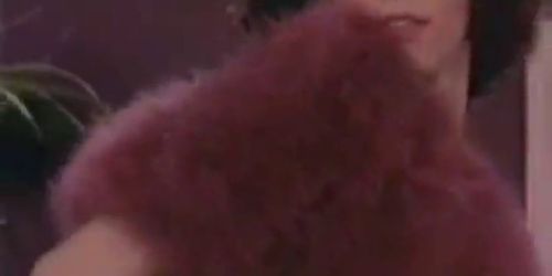 sex-with-your-mum-clip-throwing-up-cum