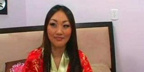 avena-lee-masturbation-video